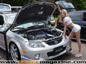 GaugeMagazine_MazdaExtremeStreet_030a