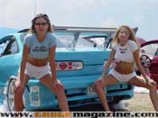 GaugeMagazine_MazdaExtremeStreet_031a