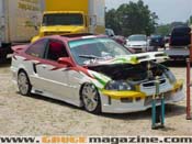 GaugeMagazine_MazdaExtremeStreet_032a