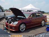 GaugeMagazine_MazdaExtremeStreet_036a