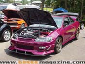 GaugeMagazine_MazdaExtremeStreet_038a