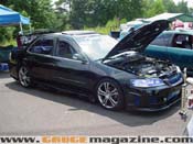 GaugeMagazine_MazdaExtremeStreet_039a