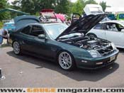 GaugeMagazine_MazdaExtremeStreet_040a