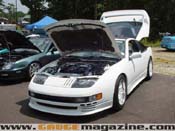 GaugeMagazine_MazdaExtremeStreet_041a