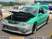 GaugeMagazine_MazdaExtremeStreet_044a