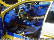 GaugeMagazine_MazdaExtremeStreet_046a