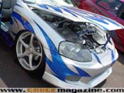 GaugeMagazine_MazdaExtremeStreet_047a