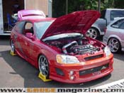 GaugeMagazine_MazdaExtremeStreet_048a