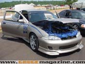 GaugeMagazine_MazdaExtremeStreet_049a