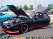 GaugeMagazine_MazdaExtremeStreet_050a