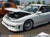 GaugeMagazine_MazdaExtremeStreet_051a