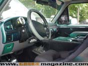 GaugeMagazine_MazdaExtremeStreet_053a