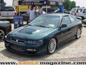 GaugeMagazine_MazdaExtremeStreet_057a