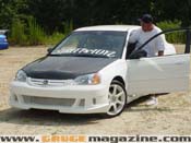 GaugeMagazine_MazdaExtremeStreet_058a