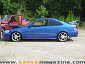 GaugeMagazine_MazdaExtremeStreet_059a