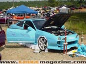 GaugeMagazine_MazdaExtremeStreet_060a