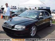 GaugeMagazine_MazdaExtremeStreet_061a