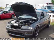 GaugeMagazine_MazdaExtremeStreet_062a