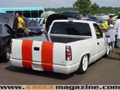 GaugeMagazine_MazdaExtremeStreet_064a