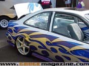 GaugeMagazine_MazdaExtremeStreet_068a