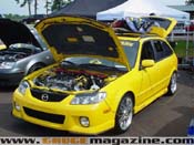 GaugeMagazine_MazdaExtremeStreet_069a