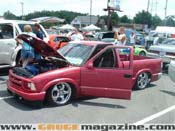 GaugeMagazine_SouthernImport_103_