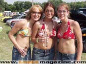 GaugeMagazine_AssIntheGrass_009