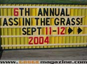 GaugeMagazine_AssIntheGrass_089