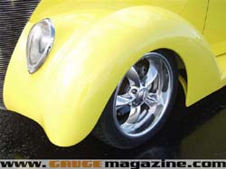 GaugeMagazine_Dean37FordCoupe_001