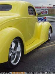 GaugeMagazine_Dean37FordCoupe_001a