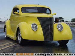 GaugeMagazine_Dean37FordCoupe_002