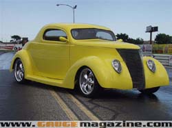 GaugeMagazine_Dean37FordCoupe_003