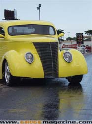 GaugeMagazine_Dean37FordCoupe_003a