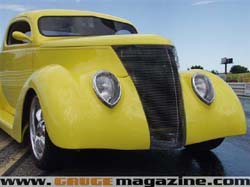 GaugeMagazine_Dean37FordCoupe_004