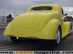 GaugeMagazine_Dean37FordCoupe_005