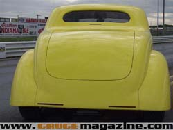 GaugeMagazine_Dean37FordCoupe_006