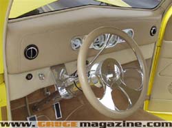 GaugeMagazine_Dean37FordCoupe_009