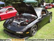 GaugeMagazine_GermanPark_058