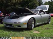 GaugeMagazine_GermanPark_059