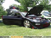 GaugeMagazine_GermanPark_074