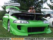 GaugeMagazine_GermanPark_075