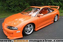 GaugeMagazine_Holcomb97Eclipse_002