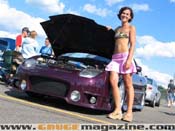 GaugeMagazine_JBodyBash_183