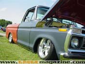 GaugeMagazine_MiniTruckNats_007