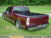 GaugeMagazine_MiniTruckNats_013