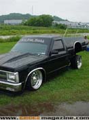 GaugeMagazine_MiniTruckNats_013a