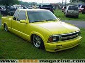 GaugeMagazine_MiniTruckNats_014