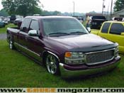 GaugeMagazine_MiniTruckNats_015