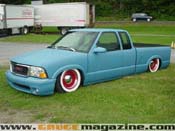 GaugeMagazine_MiniTruckNats_016