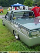 GaugeMagazine_MiniTruckNats_016a